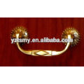 china supplier good selling best price coffin handle